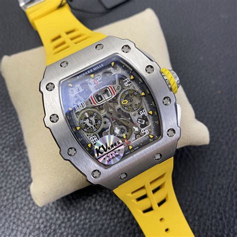 richard mille like watches|richard mille watch reproduction.